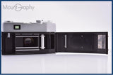 【動作保証】 オリンパス OLYMPUS-S Electro Set 4.2cm F1.8 同梱無料 #am7263