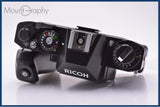 難あり リコー RICOH XR 1000S + リコー RICOH XR WINDER-1 同梱無料 #am7264