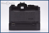 難あり リコー RICOH XR 1000S + リコー RICOH XR WINDER-1 同梱無料 #am7264