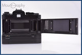 難あり リコー RICOH XR 1000S + リコー RICOH XR WINDER-1 同梱無料 #am7264