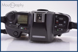 難あり ニコン Nikon F90X 同梱無料 #am7265