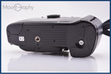 難あり ニコン Nikon F90X 同梱無料 #am7265
