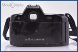 難あり ニコン Nikon F90X 同梱無料 #am7265