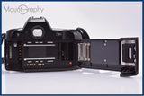 難あり ニコン Nikon F90X 同梱無料 #am7265