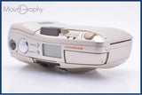 難あり オリンパス OLYMPUS μ ZOOM 105 38-105mm 同梱無料 #am7268