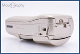 難あり オリンパス OLYMPUS μ ZOOM 105 38-105mm 同梱無料 #am7268