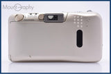 難あり オリンパス OLYMPUS μ ZOOM 105 38-105mm 同梱無料 #am7268