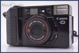 難あり キヤノン Canon Autoboy 2 QUARTZ DATE 38mm F2.8 同梱無料 #am7269