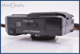 難あり キヤノン Canon Autoboy 2 QUARTZ DATE 38mm F2.8 同梱無料 #am7269