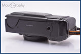 難あり キヤノン Canon Autoboy 2 QUARTZ DATE 38mm F2.8 同梱無料 #am7269