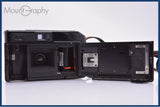 難あり キヤノン Canon Autoboy 2 QUARTZ DATE 38mm F2.8 同梱無料 #am7269