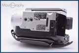 【動作保証】 ソニー SONY Handycam DCR-SR100 同梱無料 #am7270