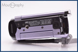 【動作保証】 ビクター JVC Everio GZ-E225 40x 同梱無料 #am7272