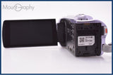 【動作保証】 ビクター JVC Everio GZ-E225 40x 同梱無料 #am7272