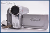 難あり キヤノン Canon FV M300 20x 同梱無料 #am7273