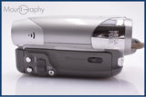 難あり キヤノン Canon FV M300 20x 同梱無料 #am7273