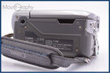 難あり キヤノン Canon FV M300 20x 同梱無料 #am7273