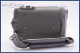 難あり キヤノン Canon FV M300 20x 同梱無料 #am7273