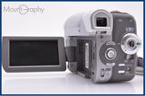 難あり キヤノン Canon FV M300 20x 同梱無料 #am7273