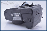 【動作保証】 キヤノン Canon EOS Kiss Digital 元箱、バッテリー、充電器、取扱説明書付属 同梱無料 #am7274