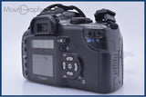 【動作保証】 キヤノン Canon EOS Kiss Digital 元箱、バッテリー、充電器、取扱説明書付属 同梱無料 #am7274