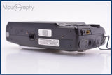 難あり 富士フイルム FUJIFILM FinePix F480 4x 元箱、バッテリー付属 同梱無料 #am7275