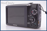 難あり 富士フイルム FUJIFILM FinePix F480 4x 元箱、バッテリー付属 同梱無料 #am7275