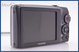 難あり 富士フイルム FUJIFILM FinePix F480 4x 元箱、バッテリー付属 同梱無料 #am7275