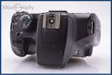 【動作保証】 キヤノン Canon EOS Kiss F ボディキャップ付属 同梱無料 #am7276