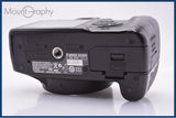 【動作保証】 キヤノン Canon EOS Kiss F ボディキャップ付属 同梱無料 #am7276