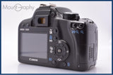 【動作保証】 キヤノン Canon EOS Kiss F ボディキャップ付属 同梱無料 #am7276