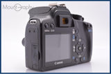 【動作保証】 キヤノン Canon EOS Kiss F ボディキャップ付属 同梱無料 #am7276
