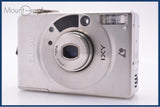 難あり キヤノン Canon IXY 320 同梱無料 #am7277