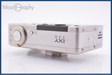 難あり キヤノン Canon IXY 320 同梱無料 #am7277