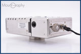 難あり キヤノン Canon IXY 320 同梱無料 #am7277