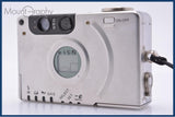 難あり キヤノン Canon IXY 320 同梱無料 #am7277