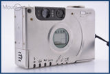 難あり キヤノン Canon IXY 320 同梱無料 #am7277