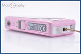 カシオ CASIO EXILIM EX-Z85 3x バッテリー付属 同梱無料 #am7278