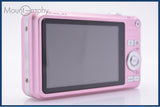 カシオ CASIO EXILIM EX-Z85 3x バッテリー付属 同梱無料 #am7278