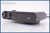 【動作保証】 ソニー SONY Cyber-shot DSC-WX350 20x バッテリー付属 同梱無料 #am7279