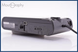 【動作保証】 ソニー SONY Cyber-shot DSC-WX350 20x バッテリー付属 同梱無料 #am7279