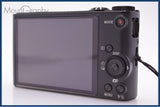 【動作保証】 ソニー SONY Cyber-shot DSC-WX350 20x バッテリー付属 同梱無料 #am7279