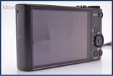【動作保証】 ソニー SONY Cyber-shot DSC-WX350 20x バッテリー付属 同梱無料 #am7279
