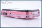 【動作保証】 ソニー SONY Cyber-shot DSC-WX30 同梱無料 #am7280