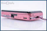 【動作保証】 ソニー SONY Cyber-shot DSC-WX30 同梱無料 #am7280