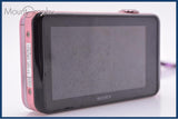 【動作保証】 ソニー SONY Cyber-shot DSC-WX30 同梱無料 #am7280