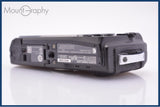 【動作保証】 オリンパス OLYMPUS Tough STYLUS TG-3 バッテリー付属 同梱無料 #am7281