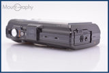 【動作保証】 オリンパス OLYMPUS Tough STYLUS TG-3 バッテリー付属 同梱無料 #am7281