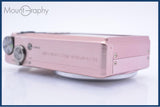 【動作保証】 リコー RICOH CX5 10.7x バッテリー、充電器付属 同梱無料 #am7282