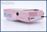 【動作保証】 リコー RICOH CX5 10.7x バッテリー、充電器付属 同梱無料 #am7282